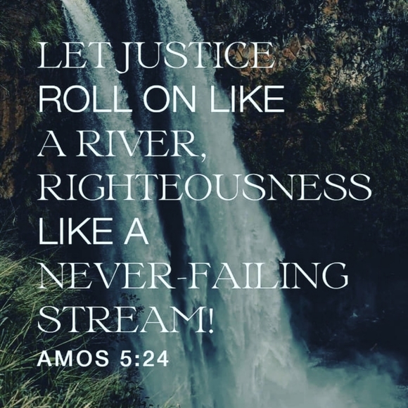 DONT GIVE UP! CONTINUE TO DO GOOD 🙏🏽🙏🏽🙏🏽 - Picture 7 of 16